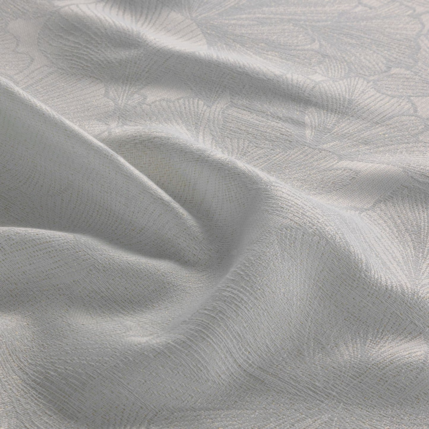 f1daafbecd897bdec43656b4f657f7fd