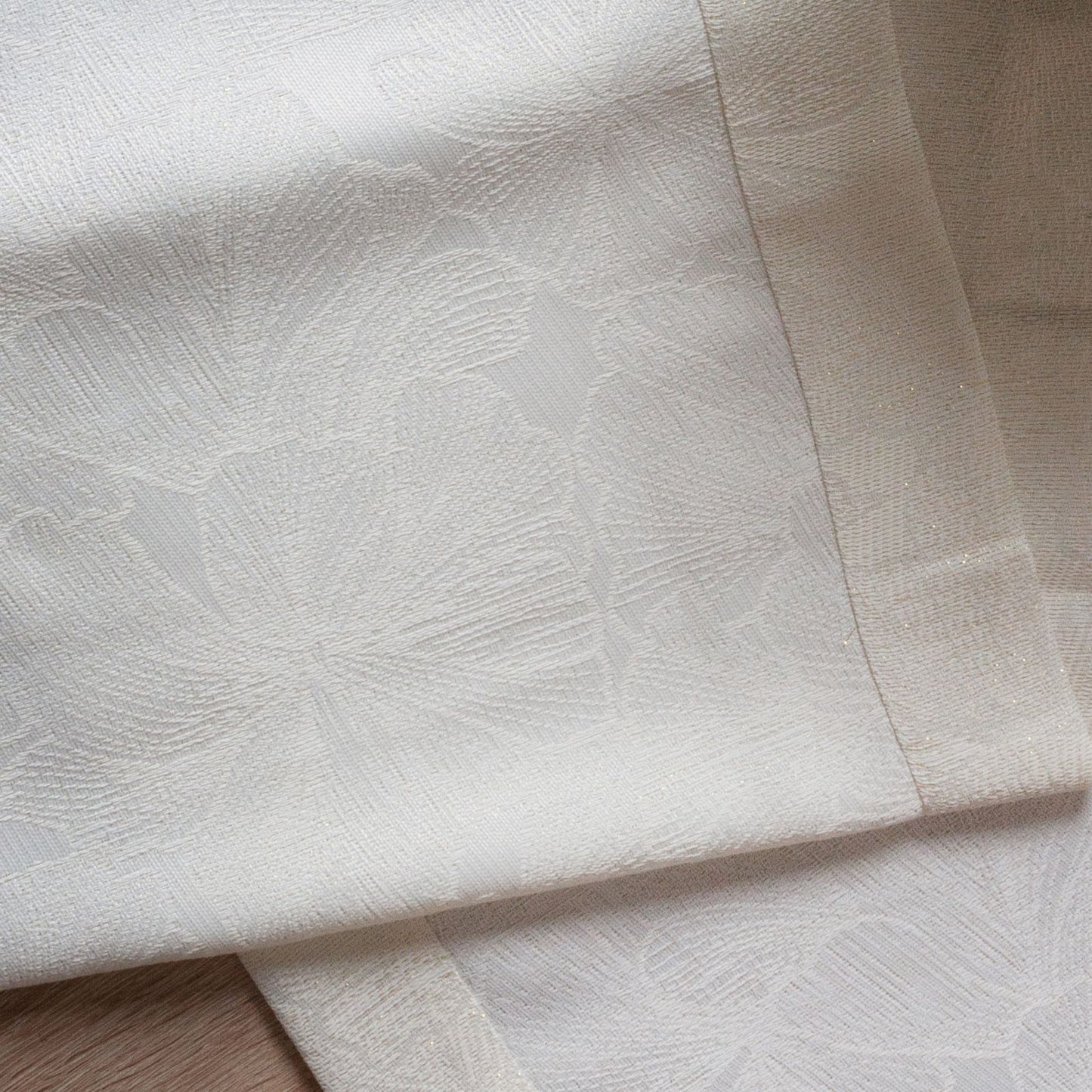 2a4abe1a4f8c6113d45345476cc73b81