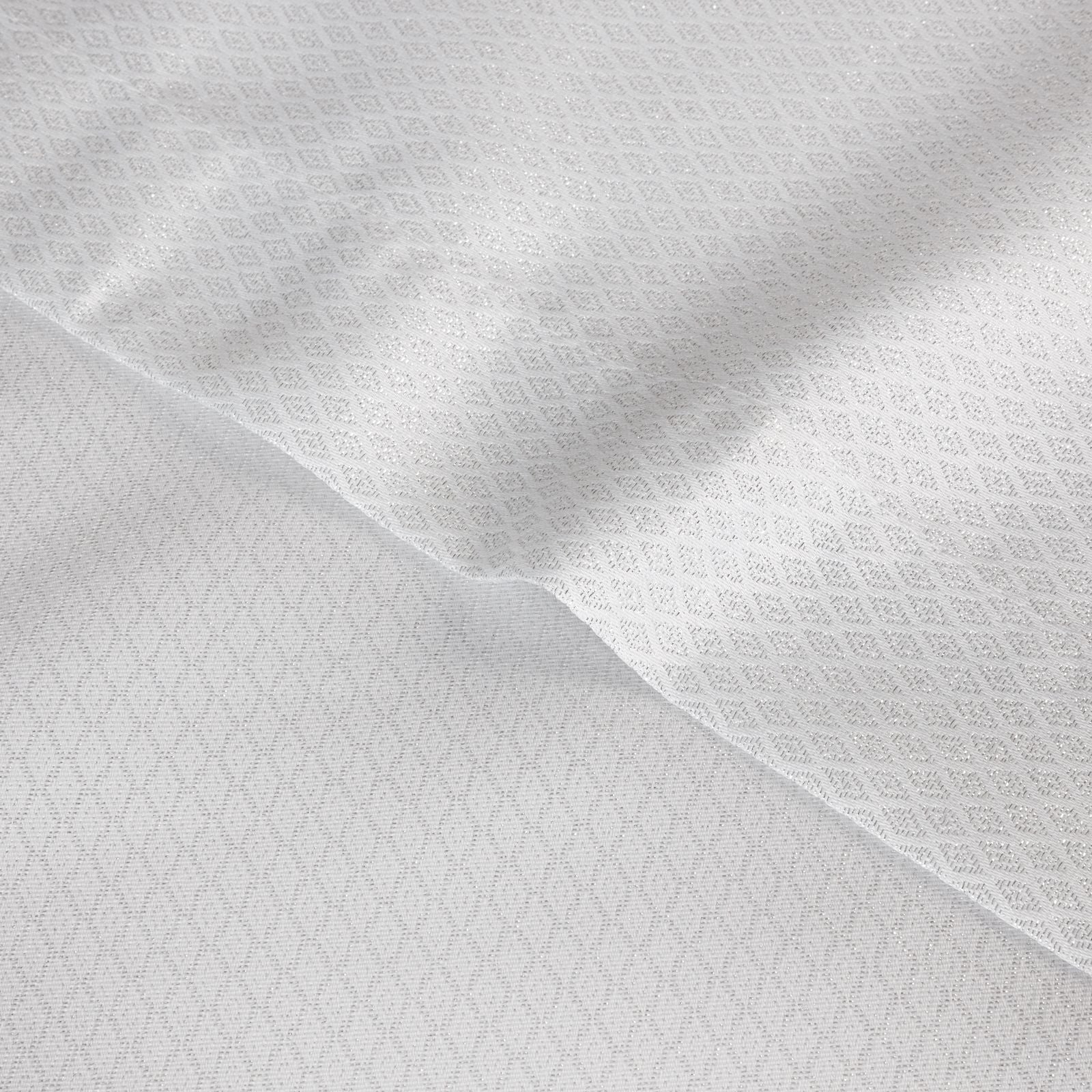 0ea937c54cb726fc509a1f5baba0b497