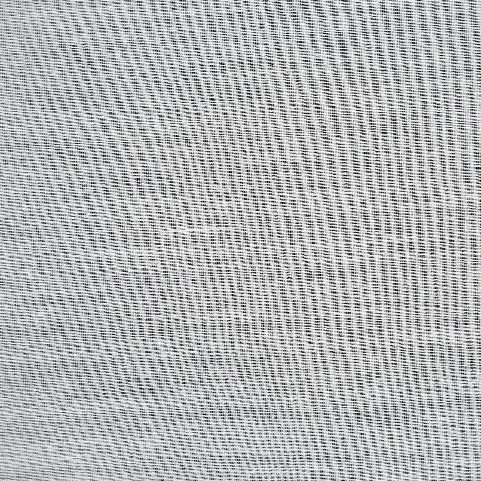 7844c7744f99028037fc6d679a058578