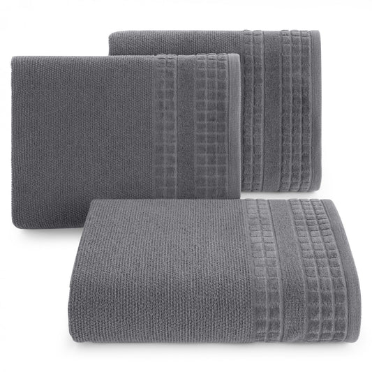 3165914e4052392cab4b6d59f1ed77eb