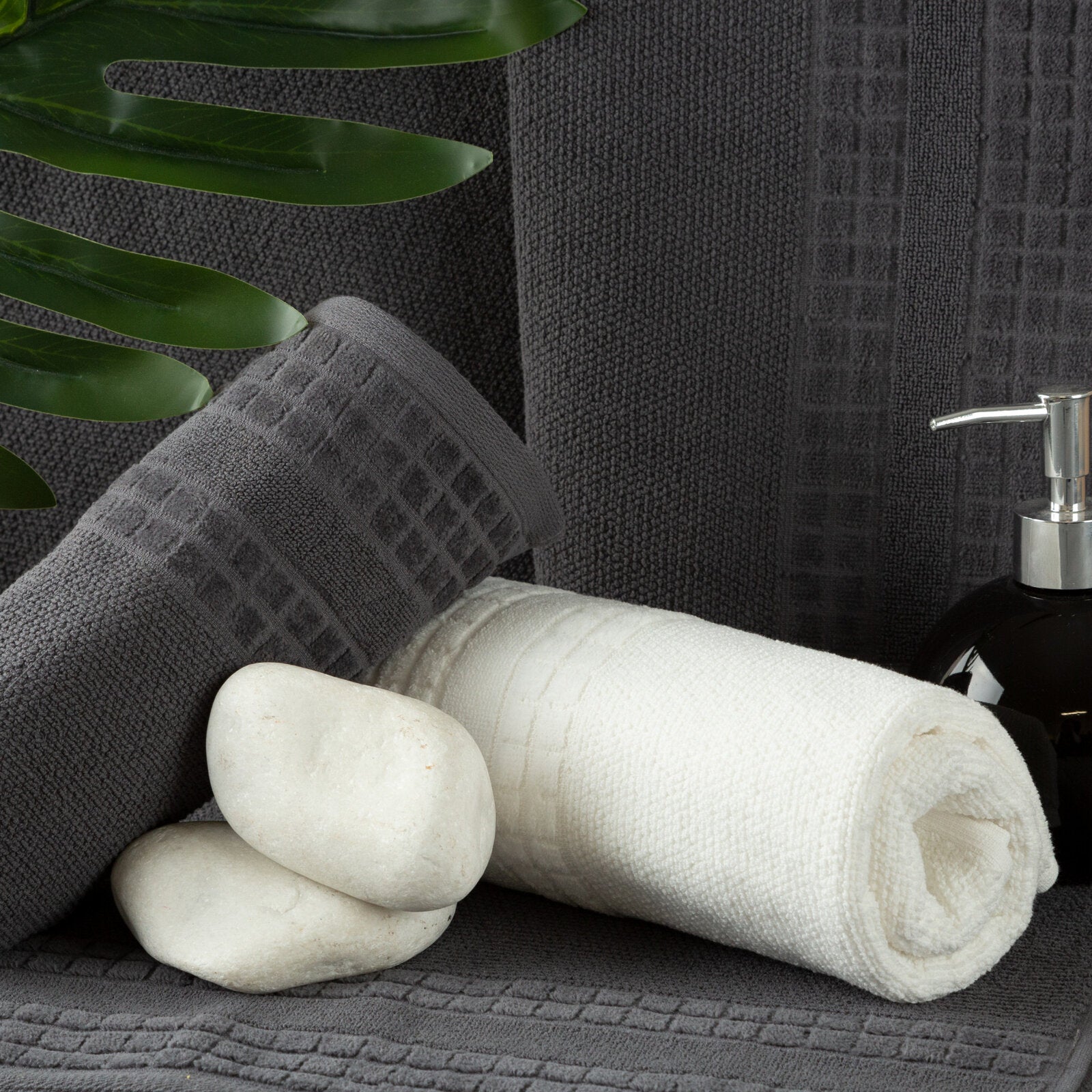 e5949ee581ca72a83abe02b1868bd596