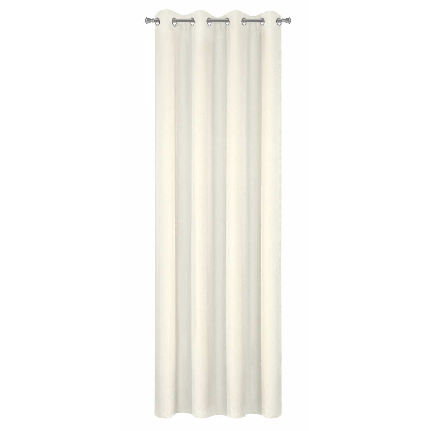 2f54305db8c838513655eaef7a0ad9d6