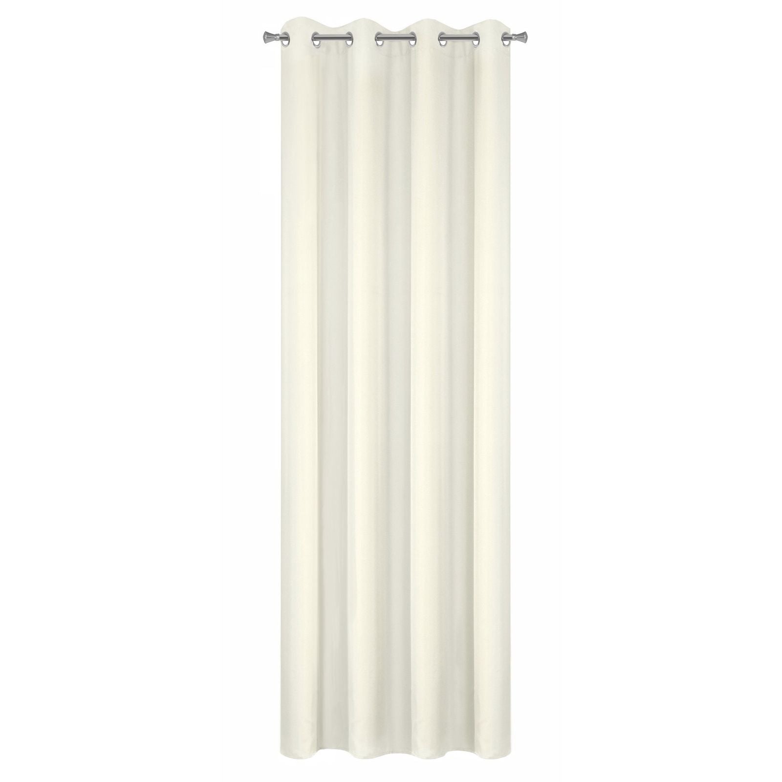 2f54305db8c838513655eaef7a0ad9d6