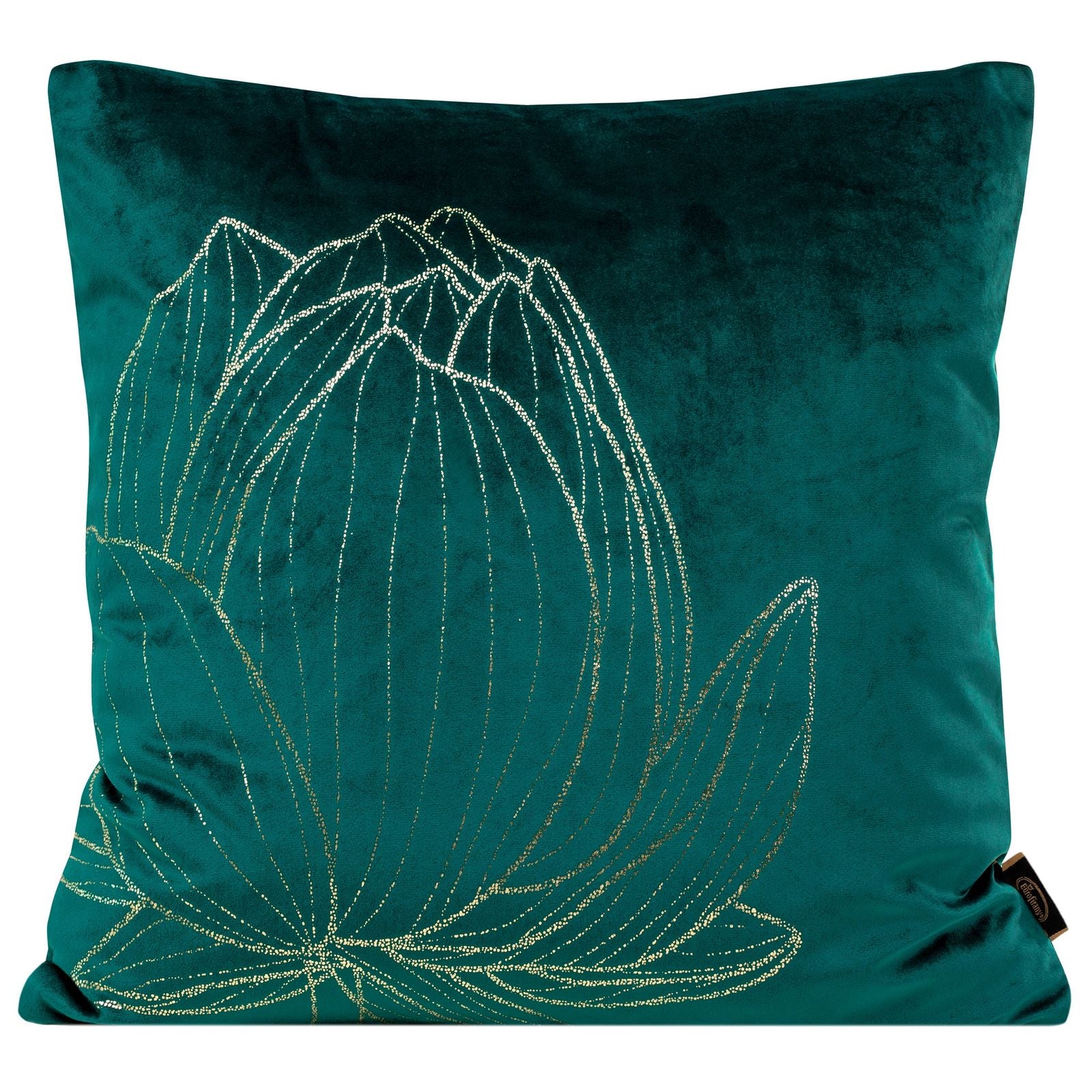 a7da619563632e24d23e3759ffc910c2