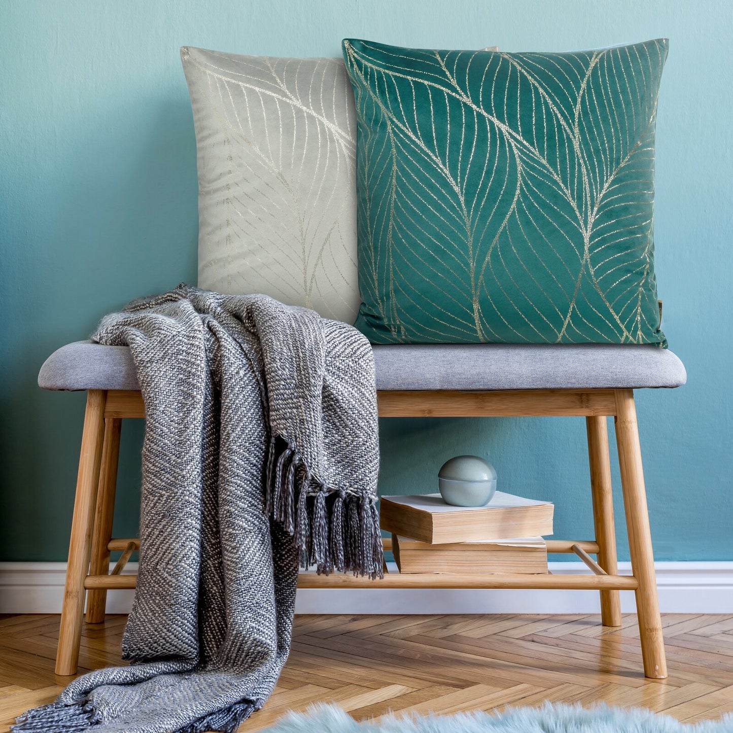 7d067c3a4f9656a8f5546267908ea53a