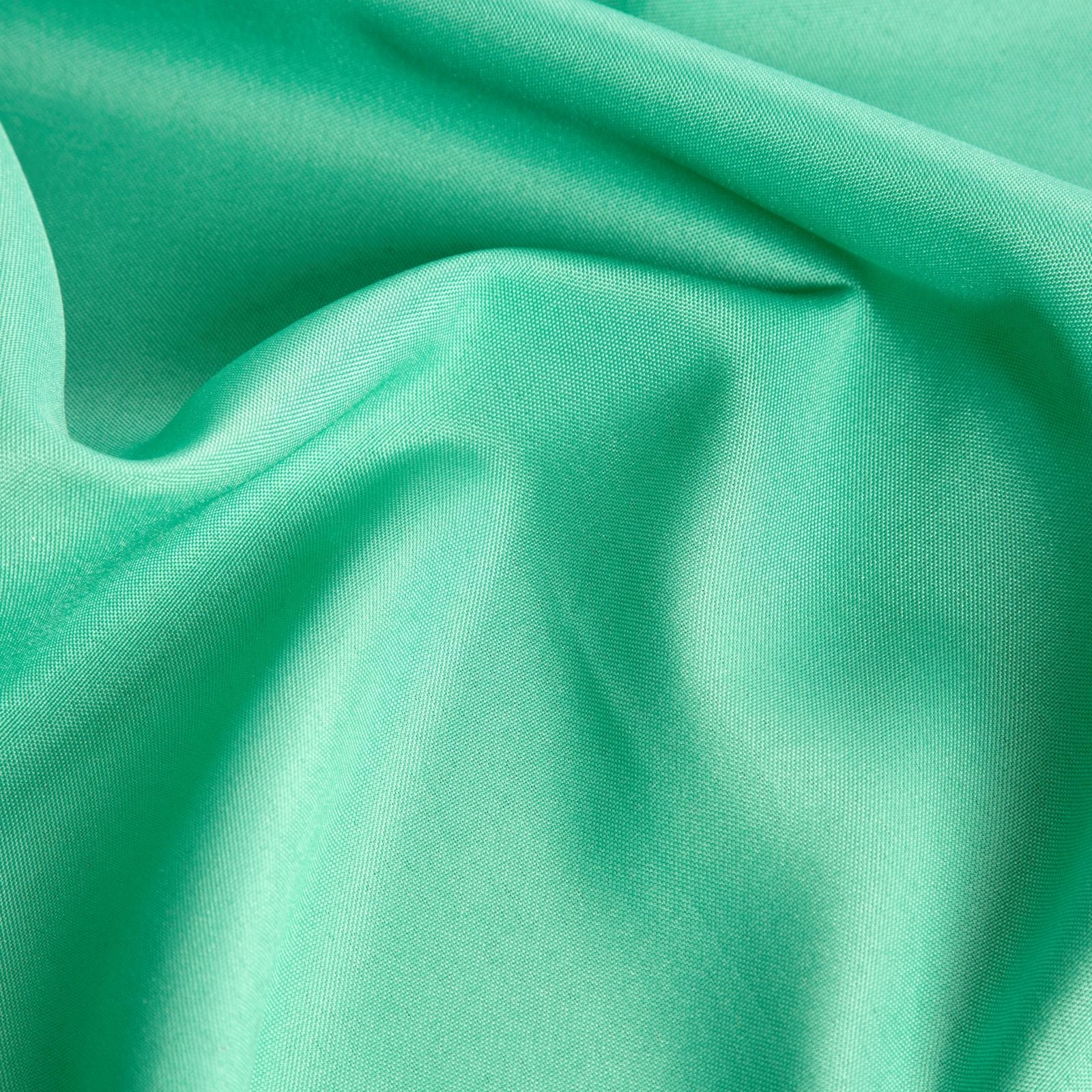 a525a4c517969612e21716b605dc51a6