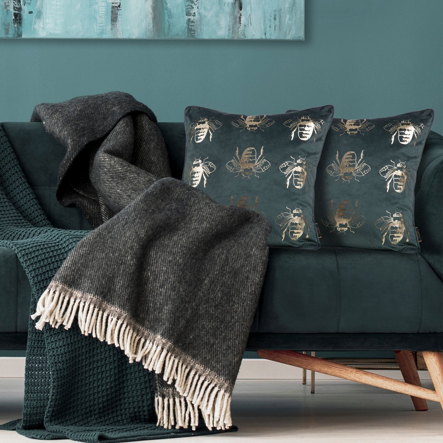 93e091630bbccfc5c2aa2ed19e75fb72