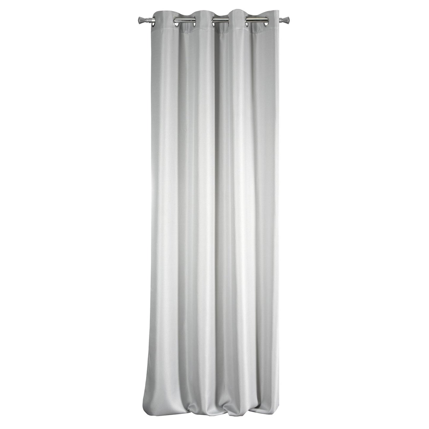 6d50ac86409a044e8b09cb0a53c06dac