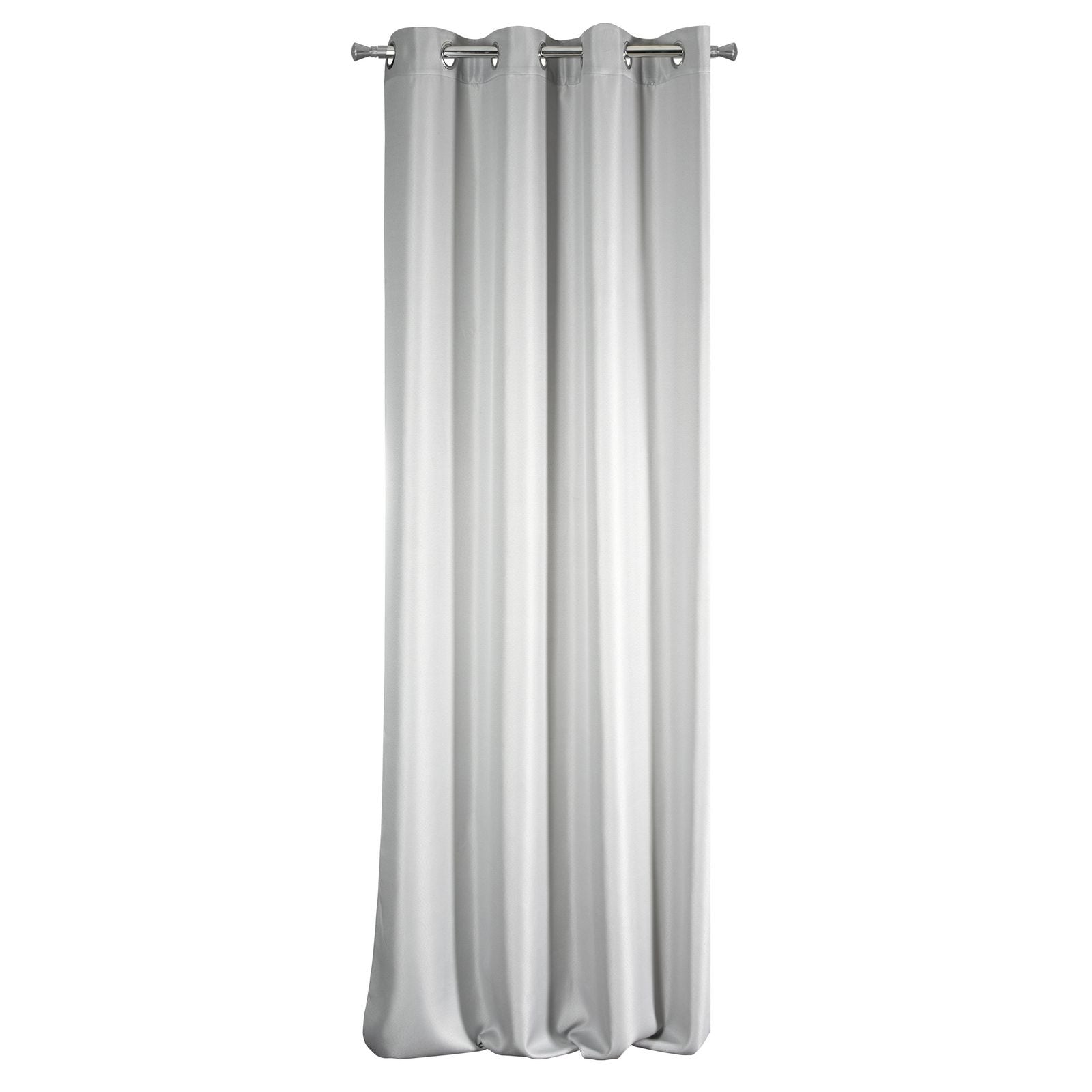 6d50ac86409a044e8b09cb0a53c06dac