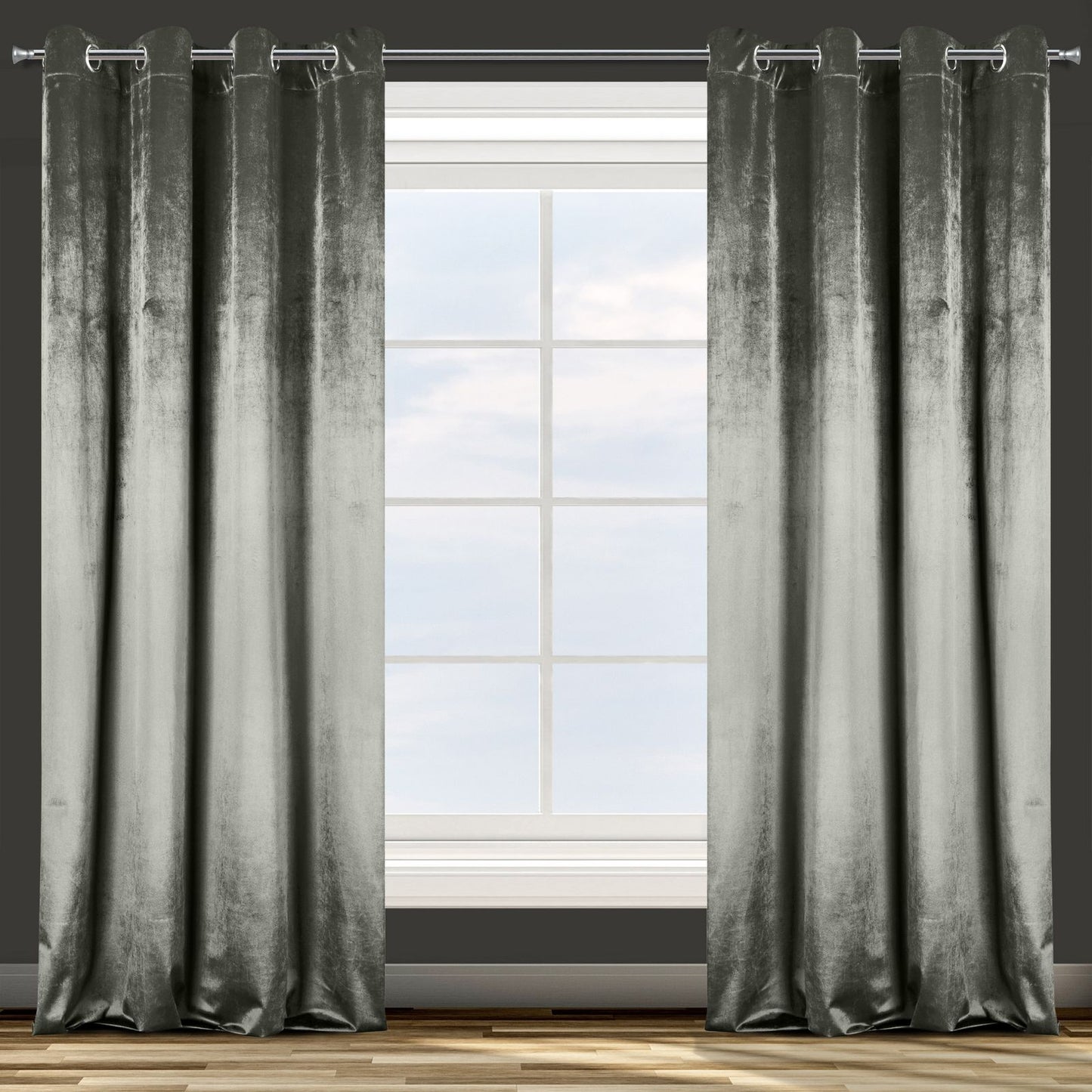 b28b47c44e6dadc51cac525ff83bf0d0