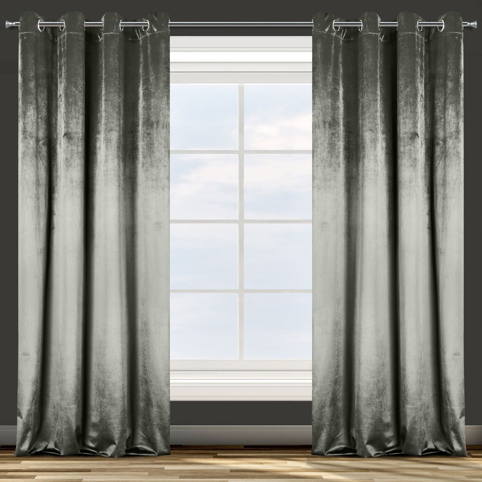 b28b47c44e6dadc51cac525ff83bf0d0