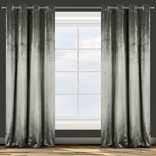 b28b47c44e6dadc51cac525ff83bf0d0