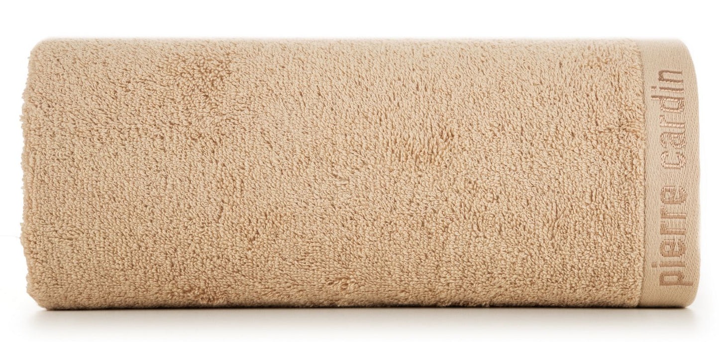 ed3705bcf734abfd9adc314a62c93d53