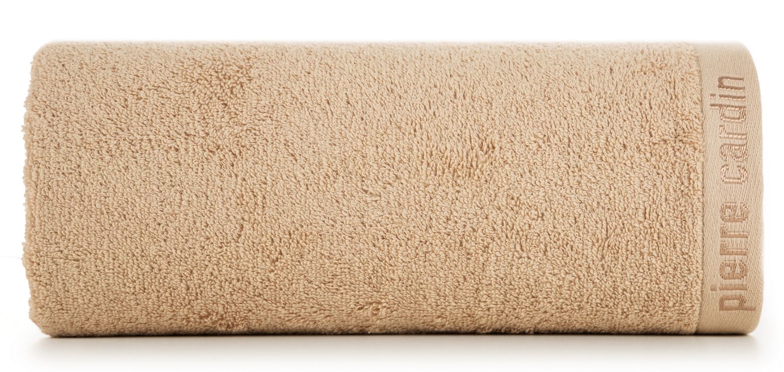 ed3705bcf734abfd9adc314a62c93d53