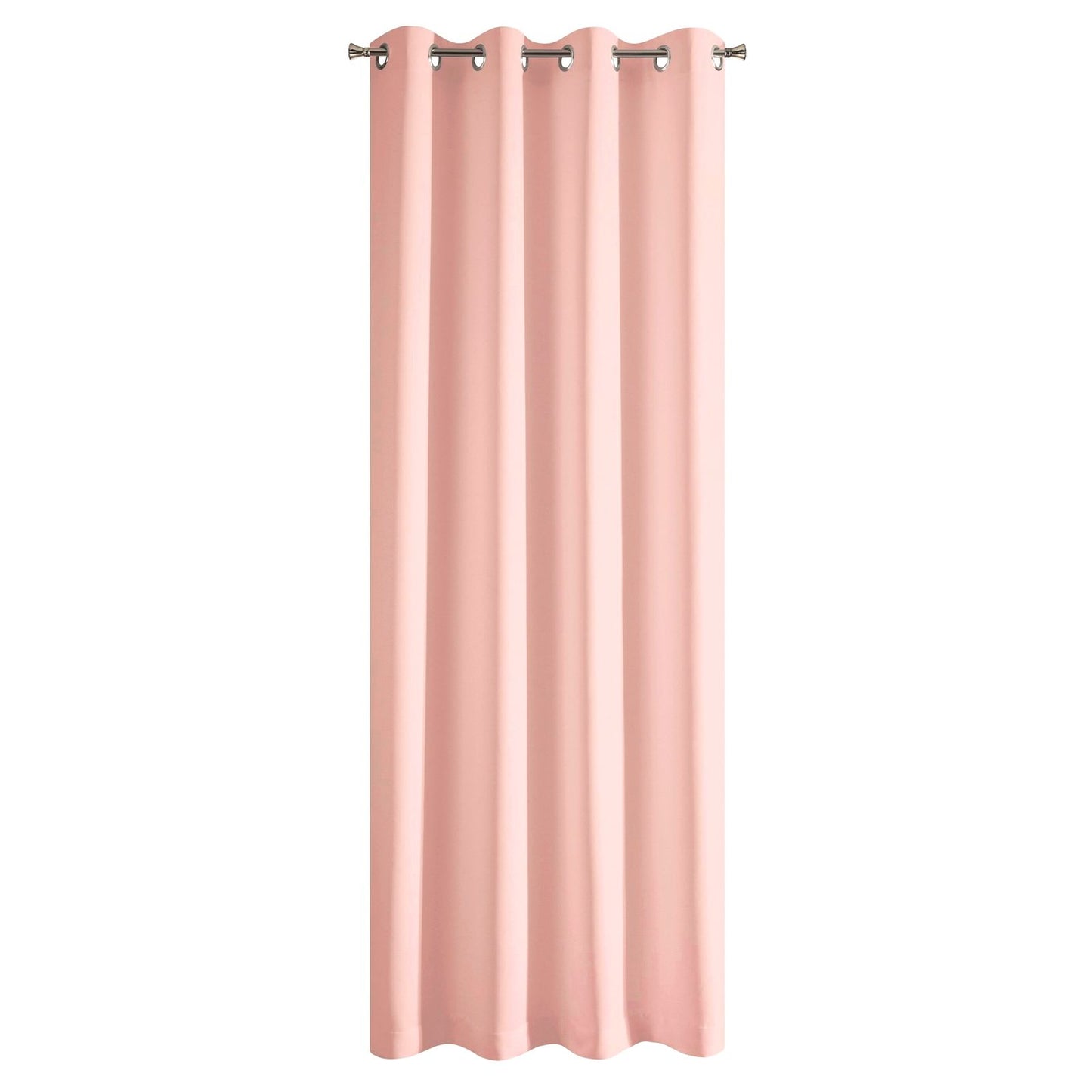 12c0ebab987852e038651f6b51345775