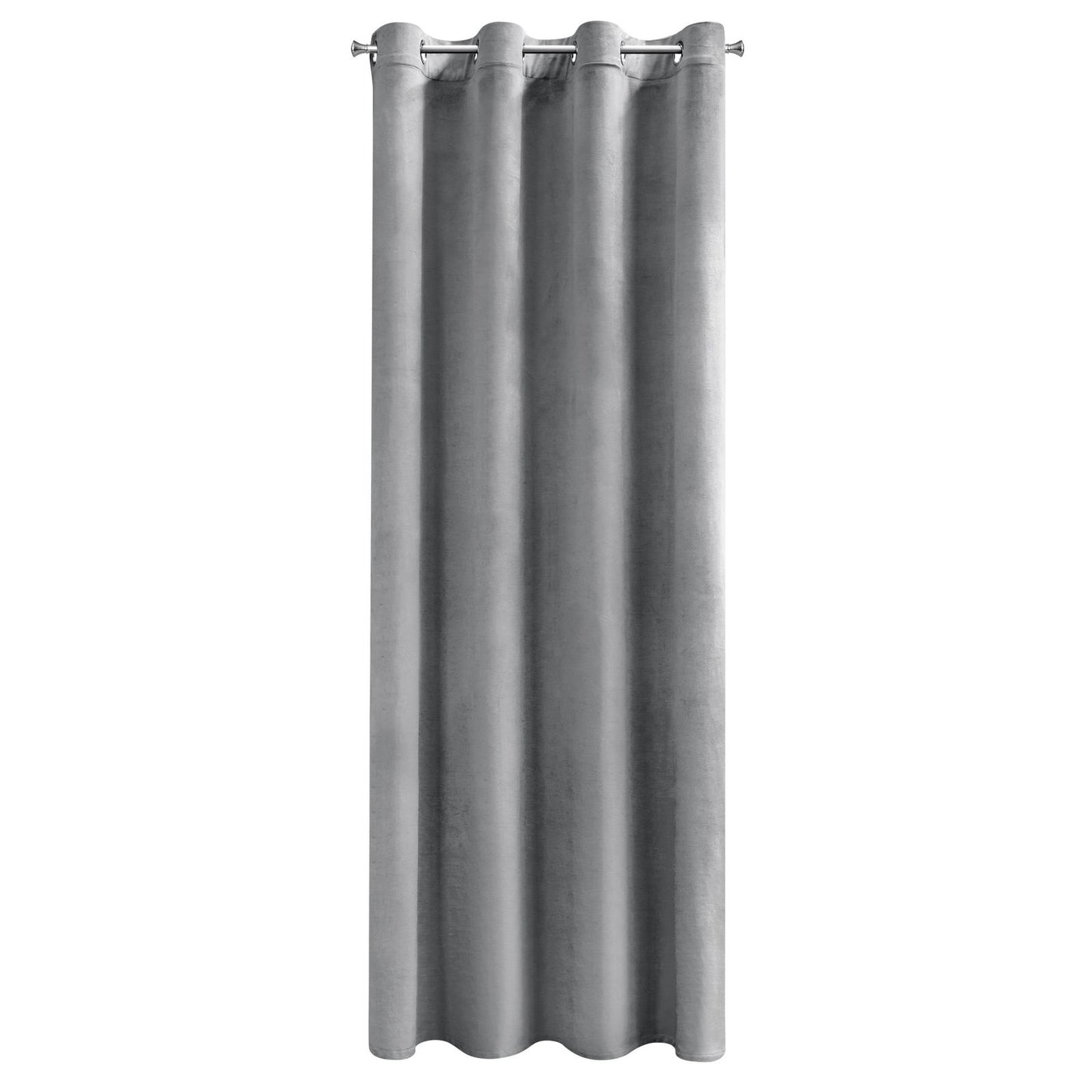 c43b670d3382c2ace41b685b0eb4a7ef