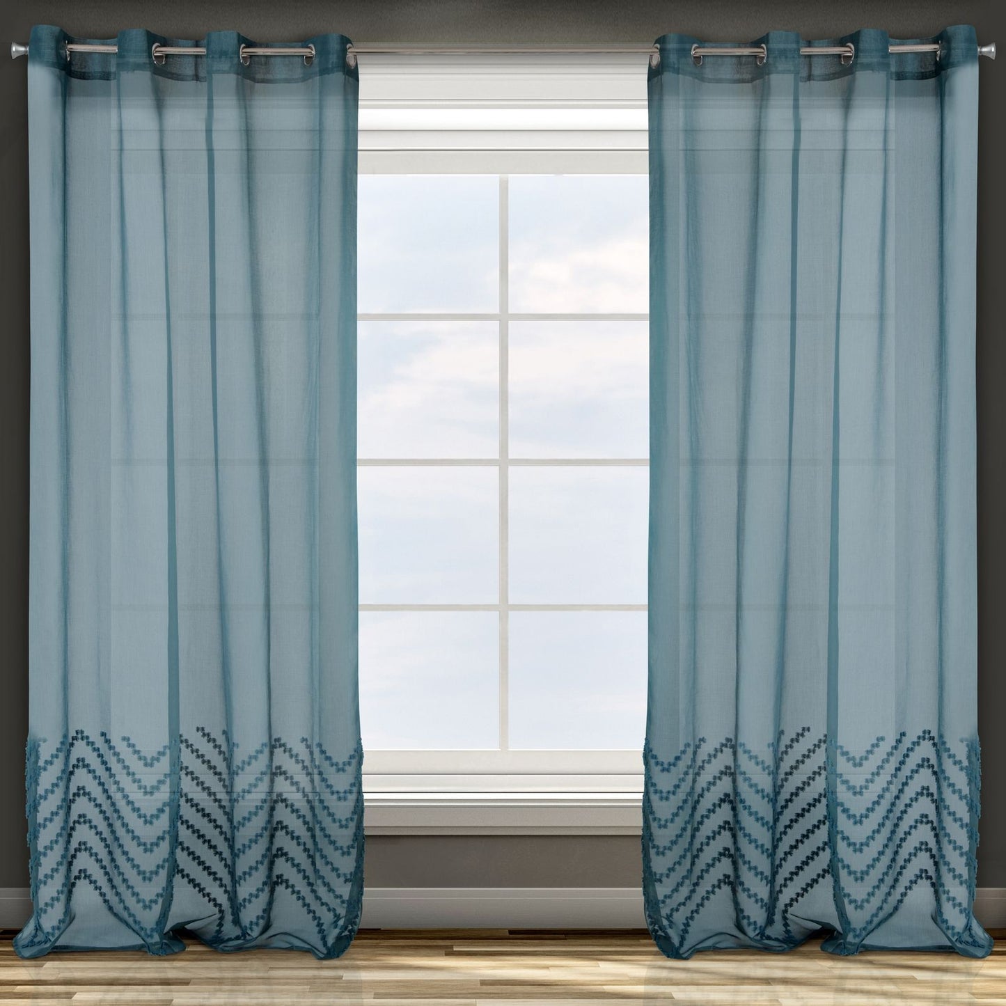 ec03e05264aa6c214fcba6a5f6f0a527