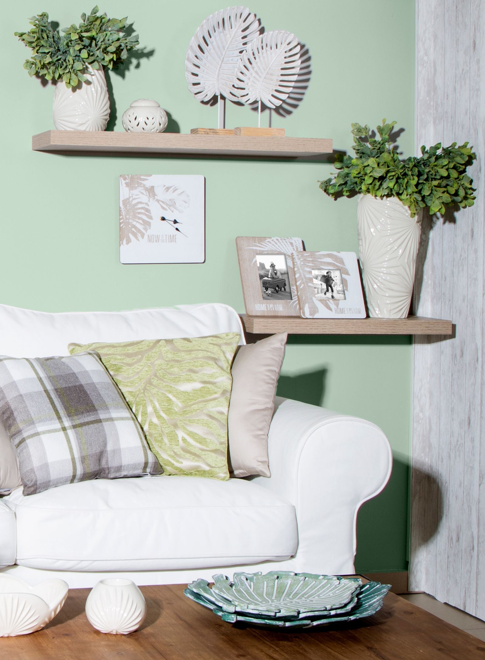 c0b29109be4da10e91894116f19d6527