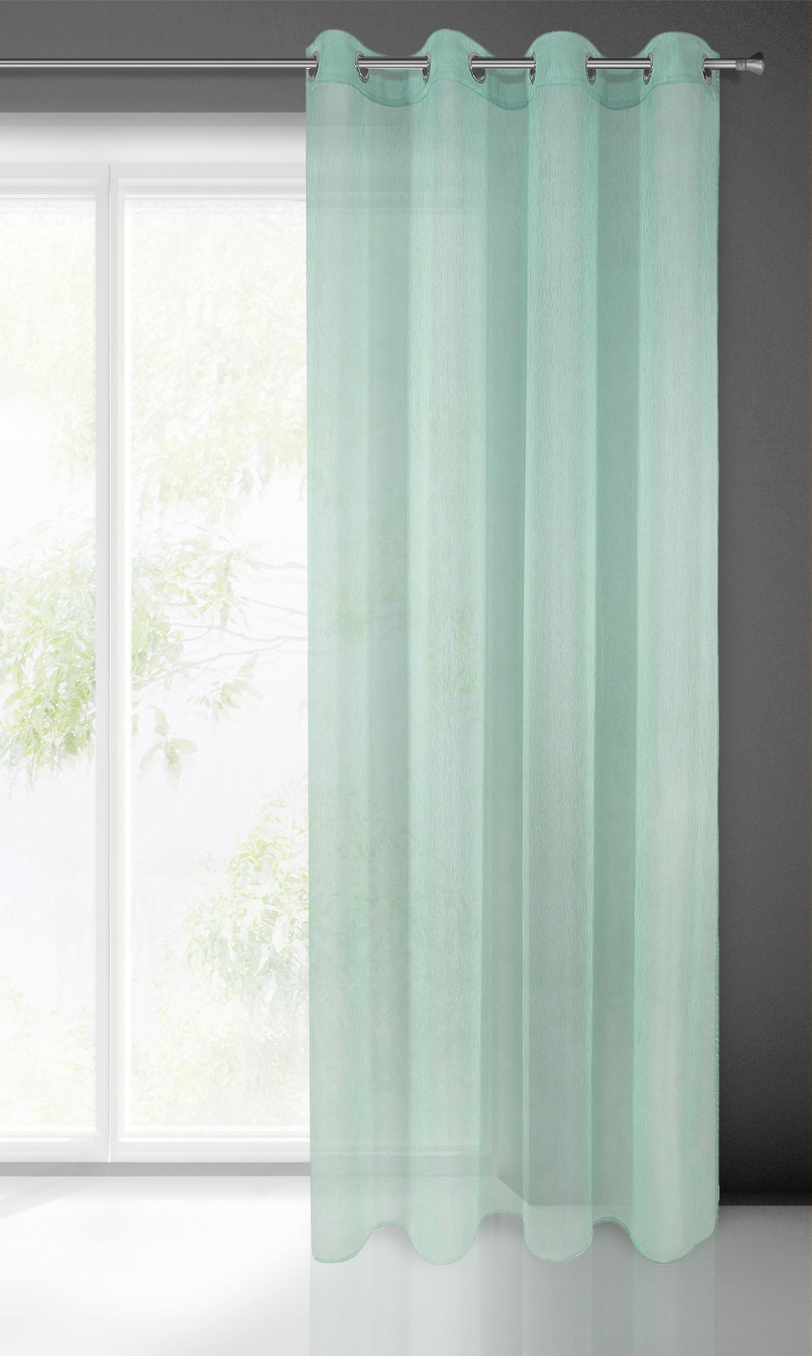 689f0e6d851ef57dcb140b3b92a982c8