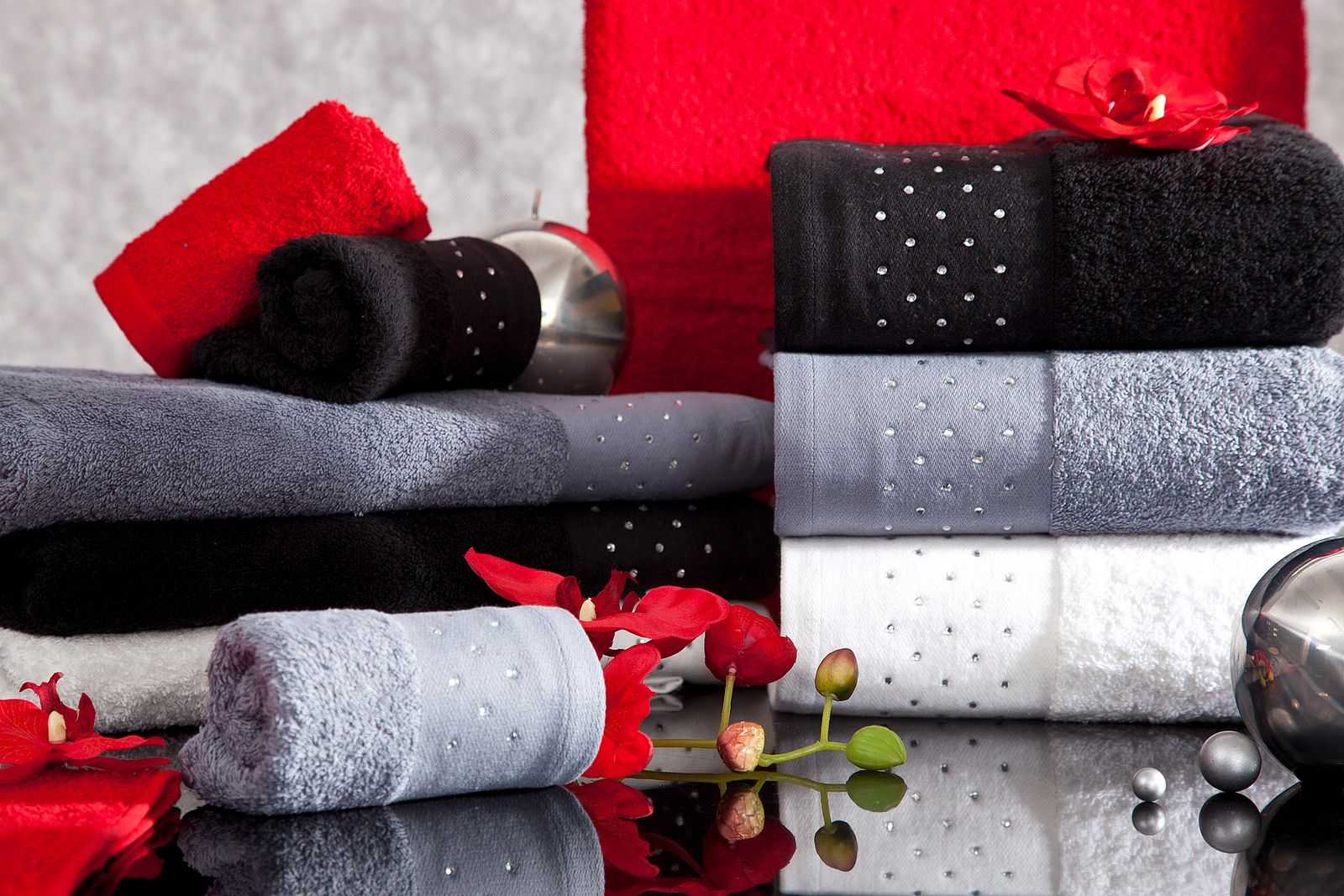 d2bb58b79e0b7aaa2e1a1487684bf6e0