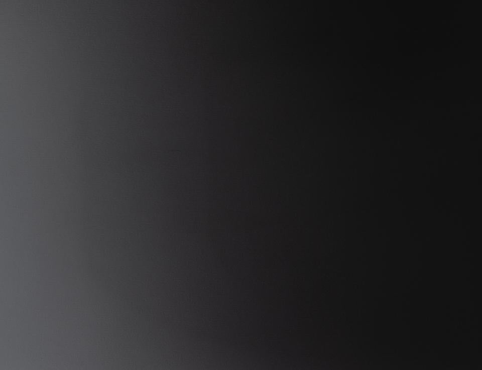 Krēsls RIans 50/49/86 cm melns - N1 Home