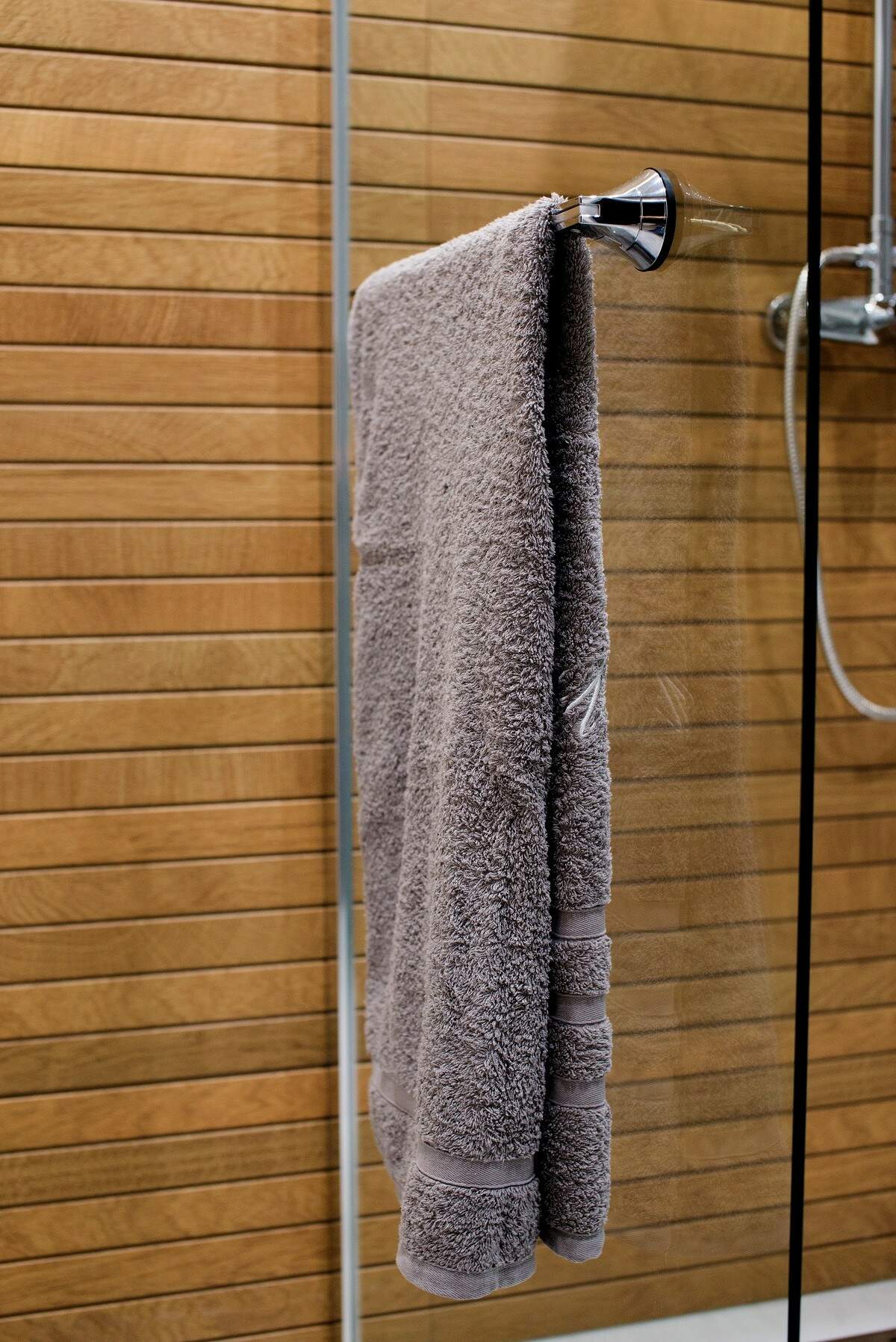 66fa26ffa1be3927f75f466d01b7c08f