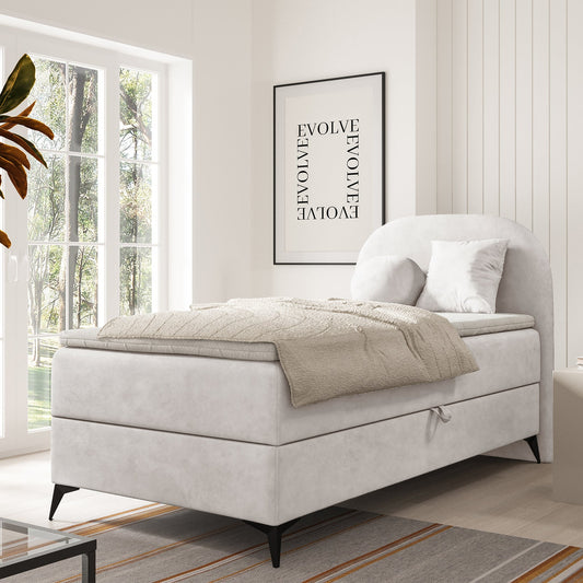 Gulta Lunne 91/115/205 cm Jasmine 21 - N1 Home