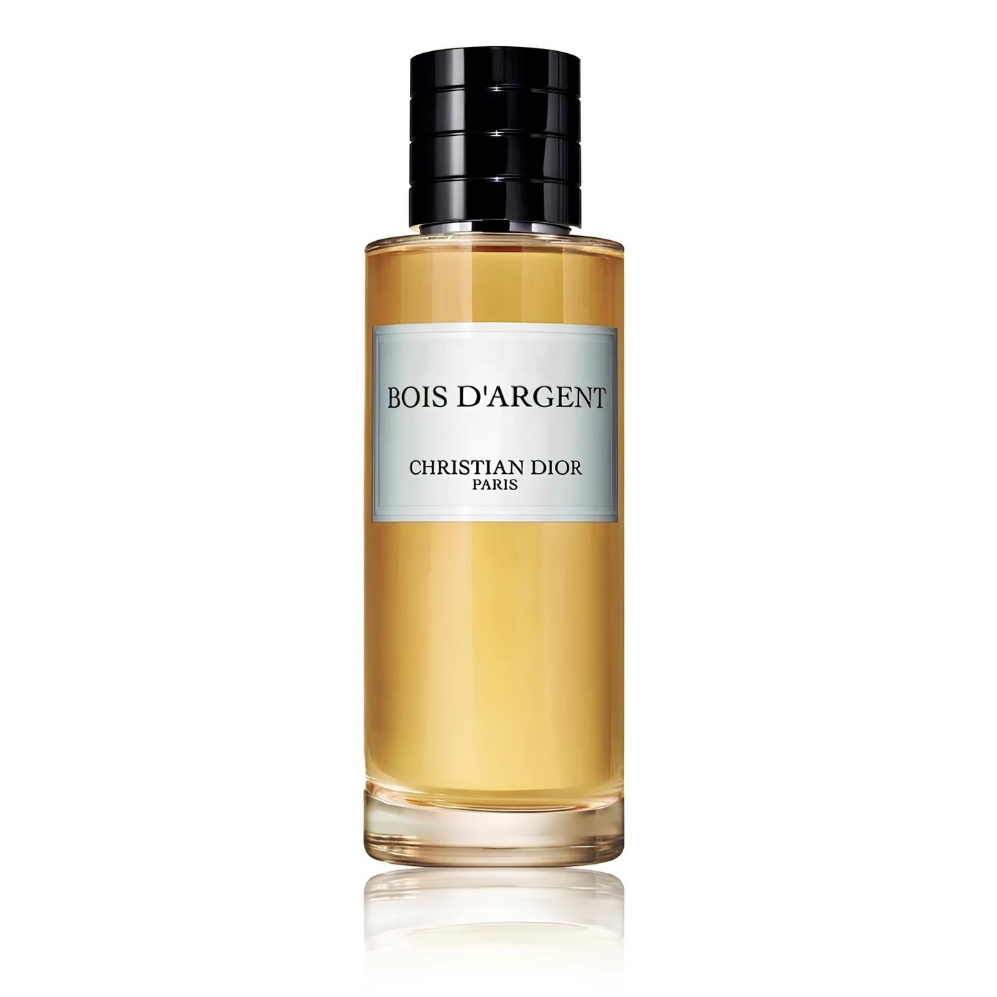 Dior (Christian Dior) Bois d'Argent EDP U 250 ml