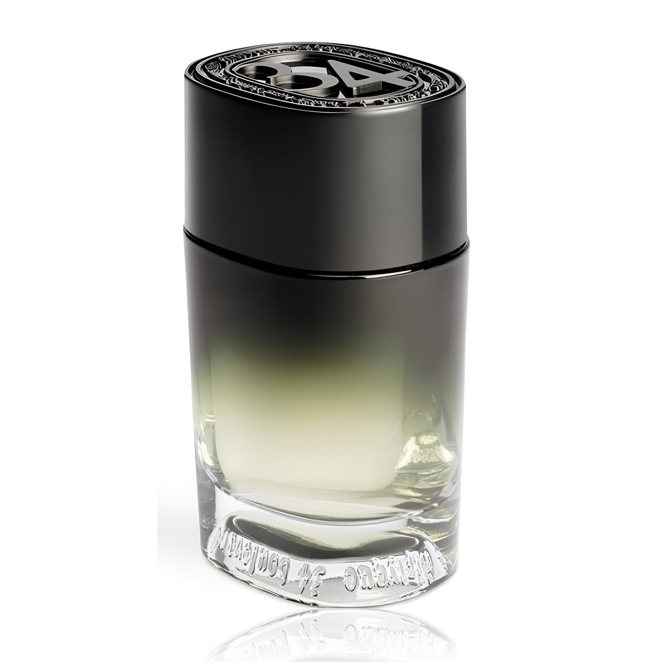 Diptyque 34 Boulevard Saint Germain EDP U 75 ml - N1 Home