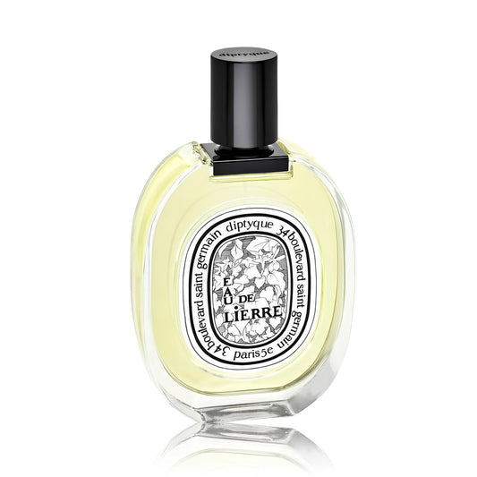 Diptyque Eau de Lierre EDT W 100 ml - N1 Home