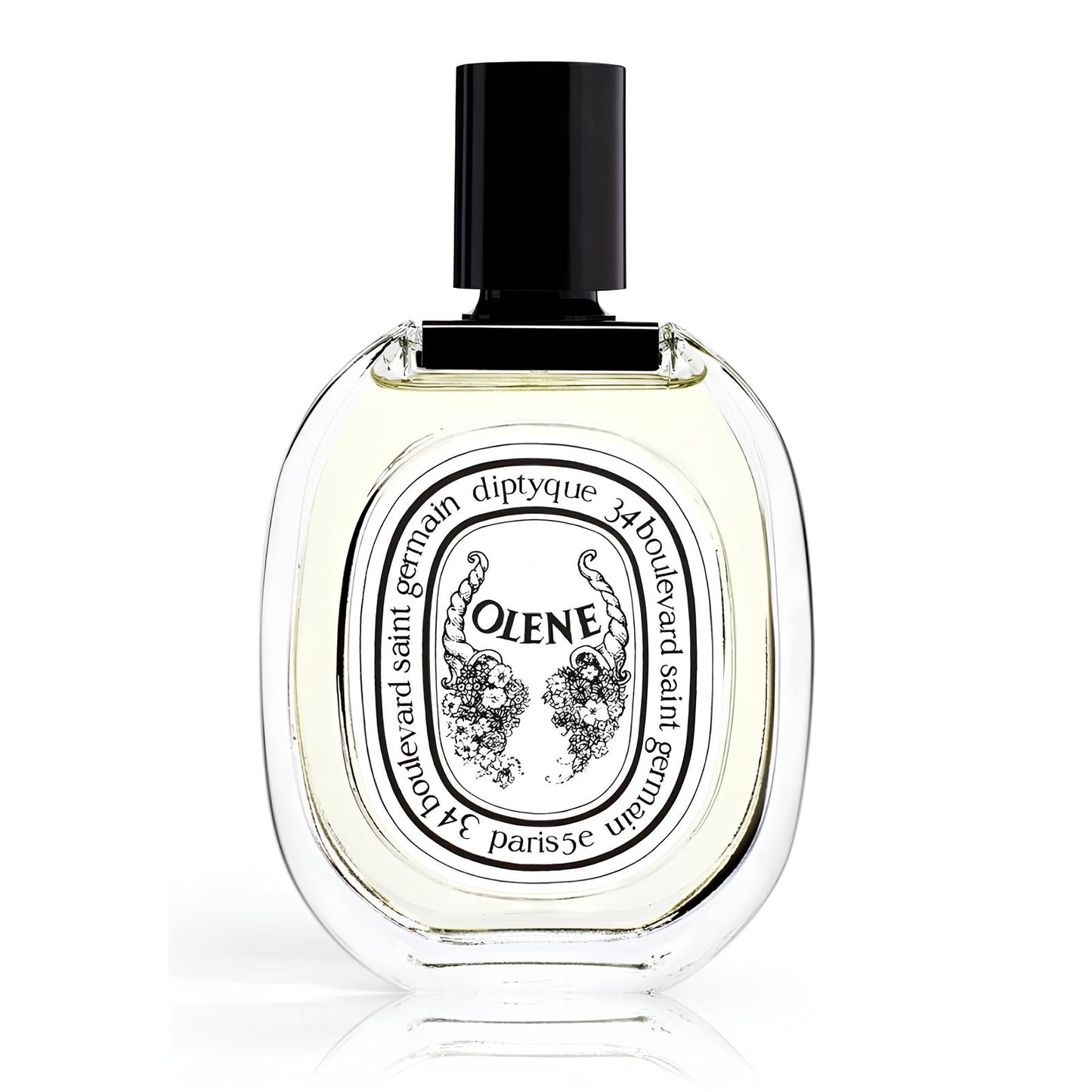 Diptyque Olene EDT W 100 ml - N1 Home