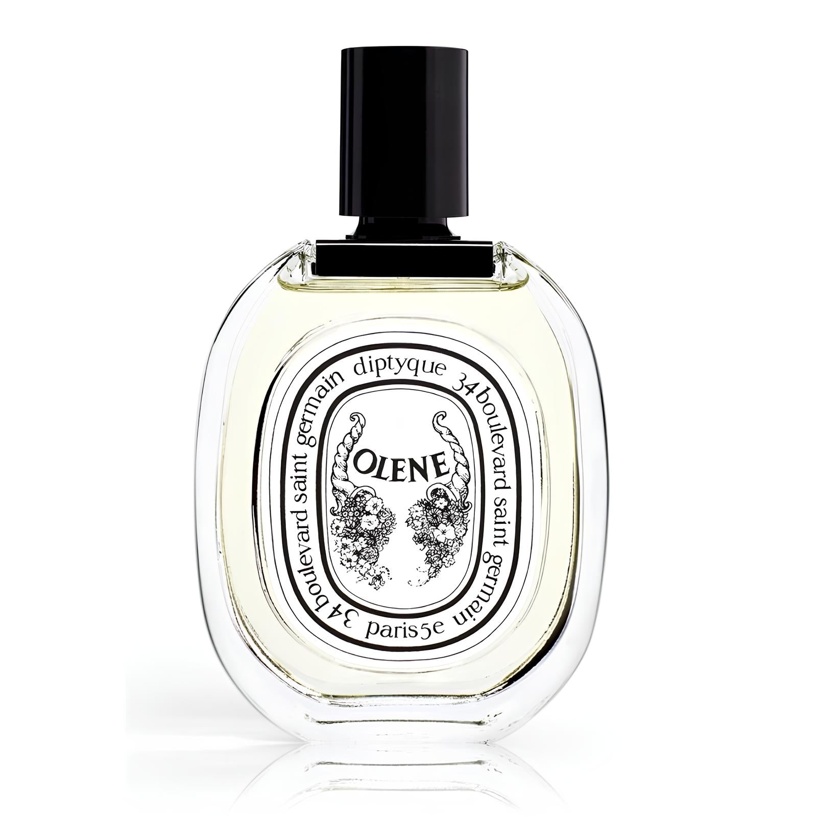 Diptyque Olene EDT W 100 ml - N1 Home