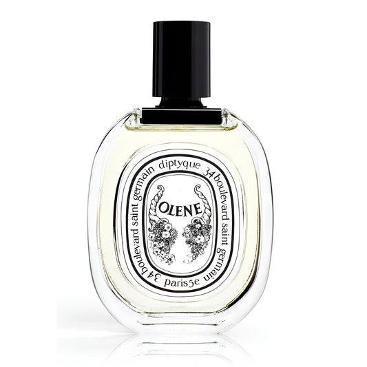 Diptyque Olene EDT W 100 ml - N1 Home