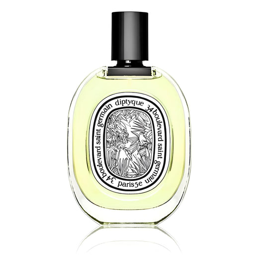 Diptyque Vetyverio EDT U 50 ml - N1 Home