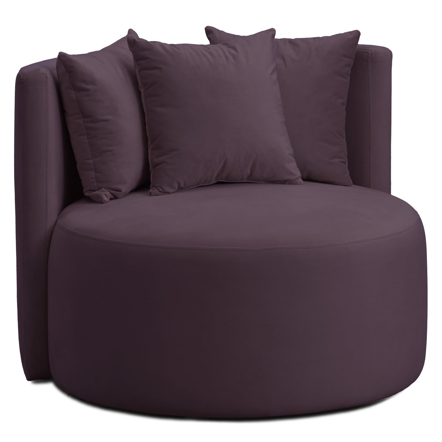 Krēsls Bonbo 70/93/94 cm Riviera 63 - N1 Home