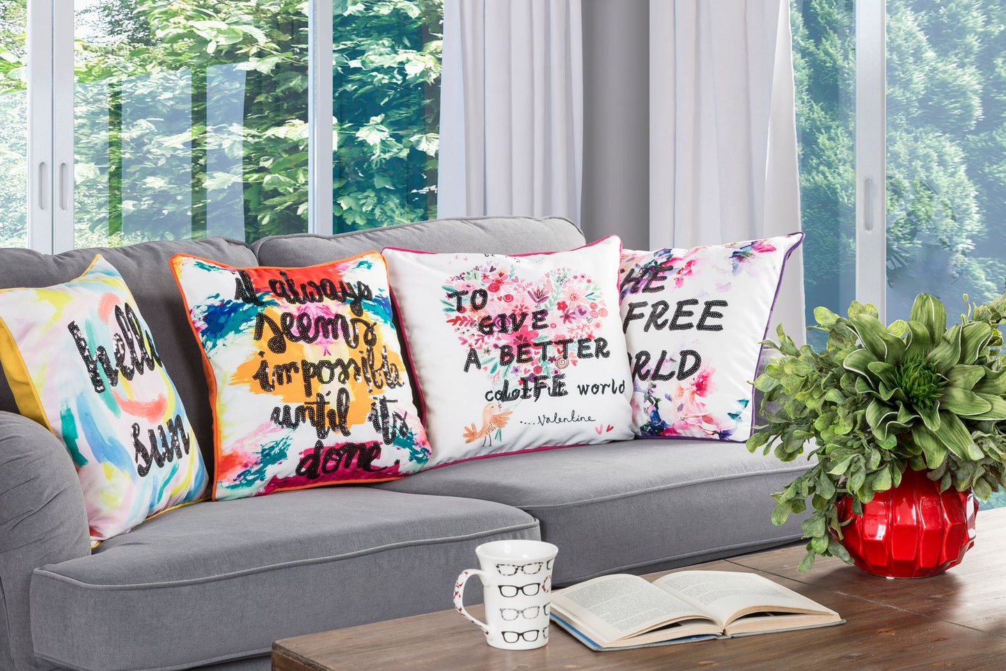 db3cfdd90d7263d545473850814808f6