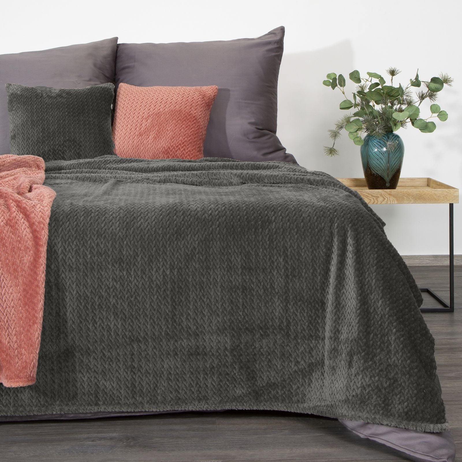 a44aa2376dabff68af2de42ca5f1e28b