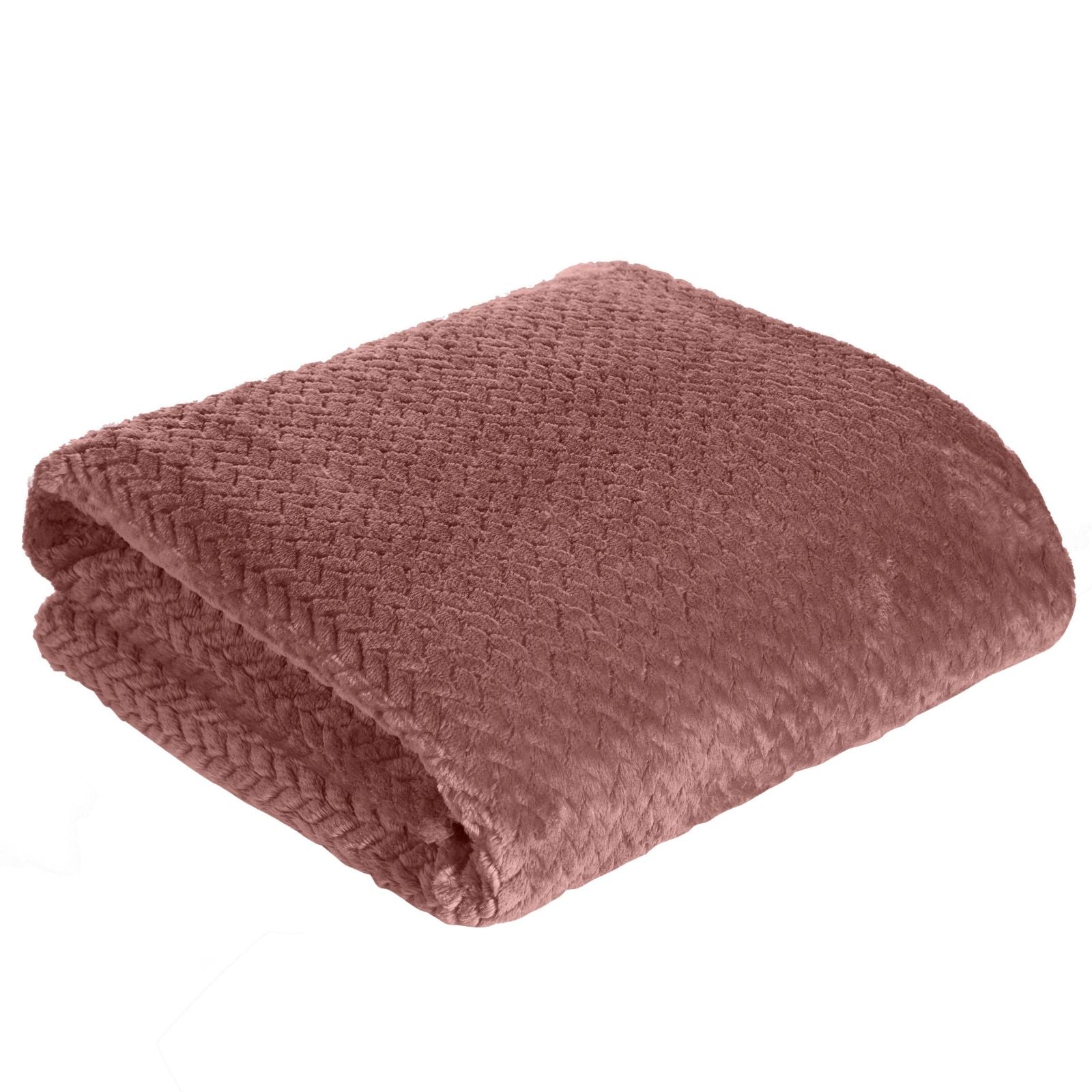 d2346f33f1ca15f2b2cd6d5bba5e575f