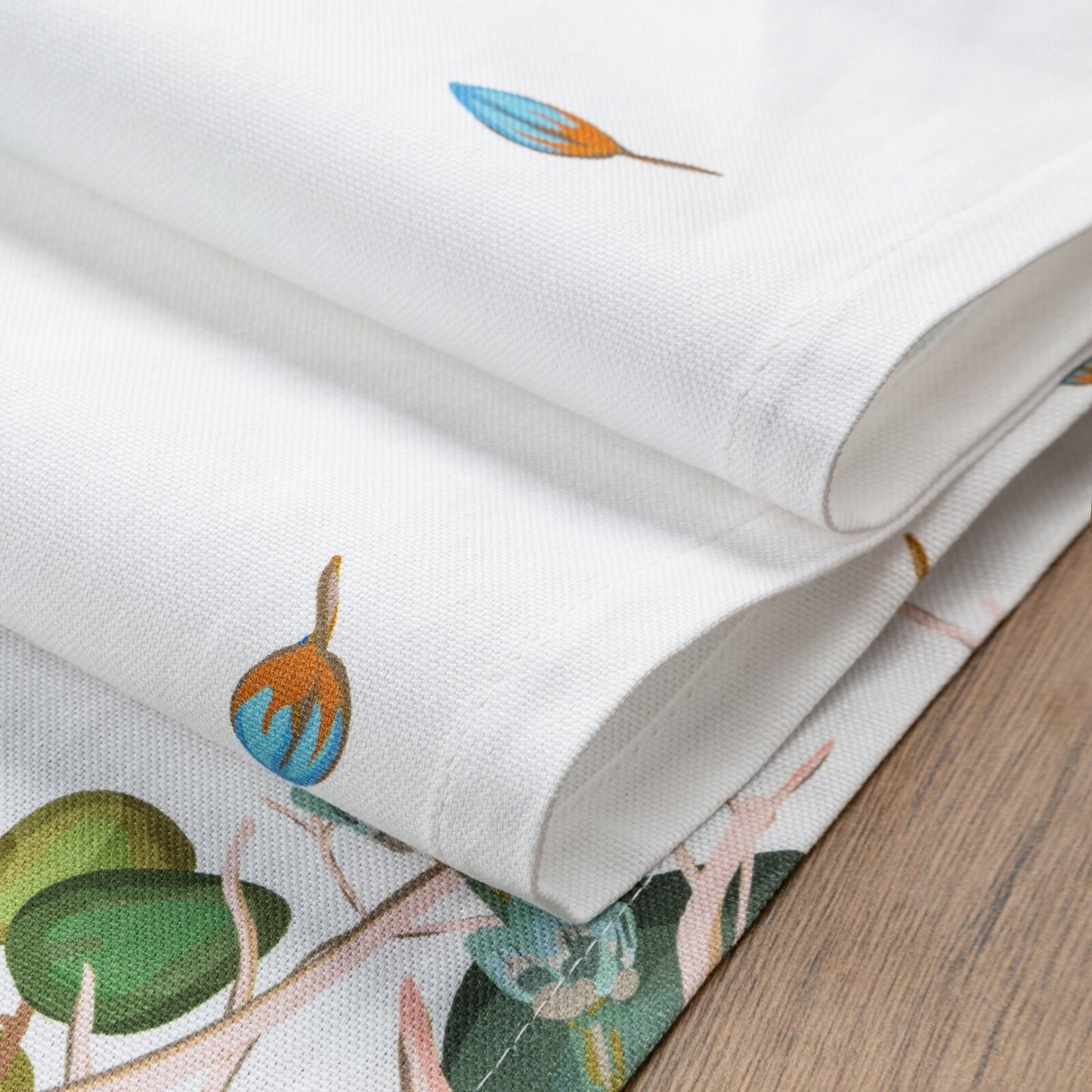 5c011e11b48a63bc7e8b0099c4409ef4