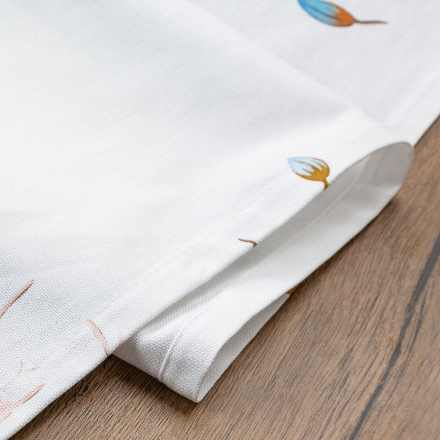 df87bafb3101d0790a6036c665ebb4dc