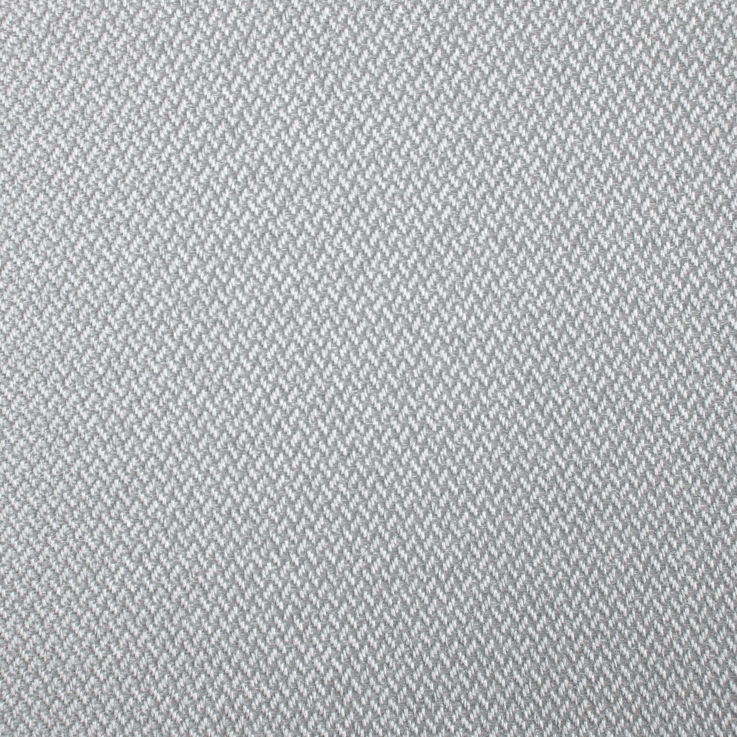 bdbde673d136107dc7d5c9017c8a7209