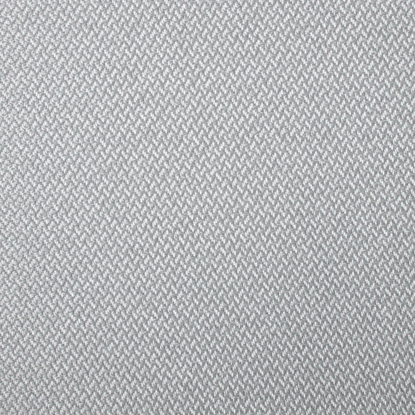 bdbde673d136107dc7d5c9017c8a7209