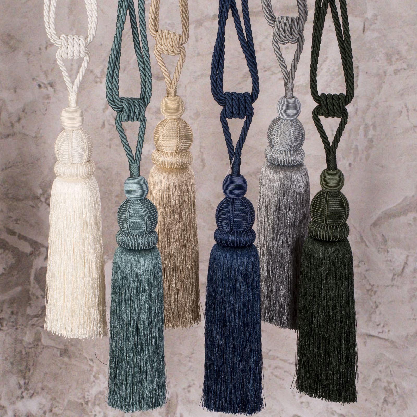 33066177ee8f668c240063ff3f8fd691