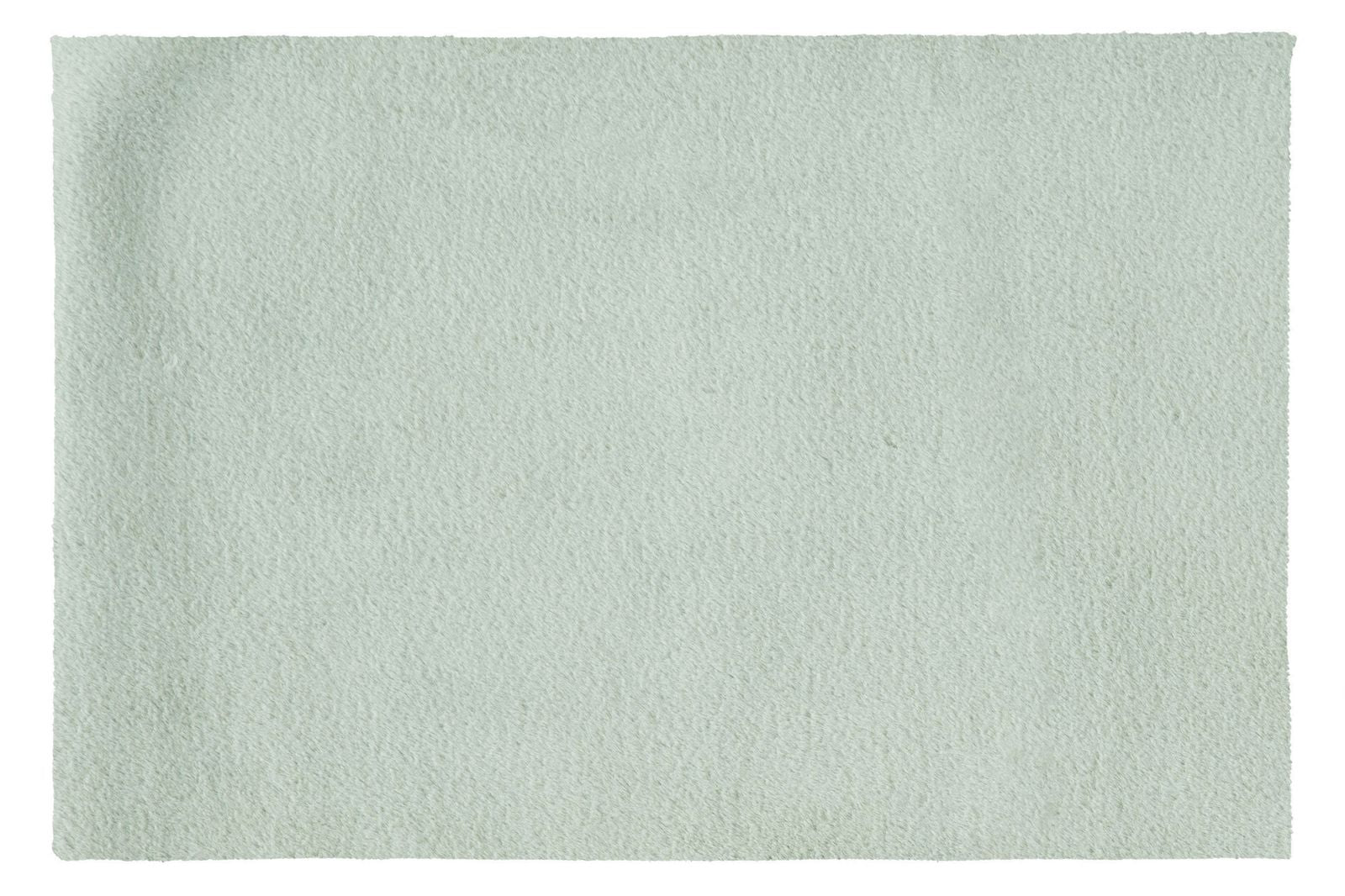 f4e977b2f1b6897455afa4544e7f5d93