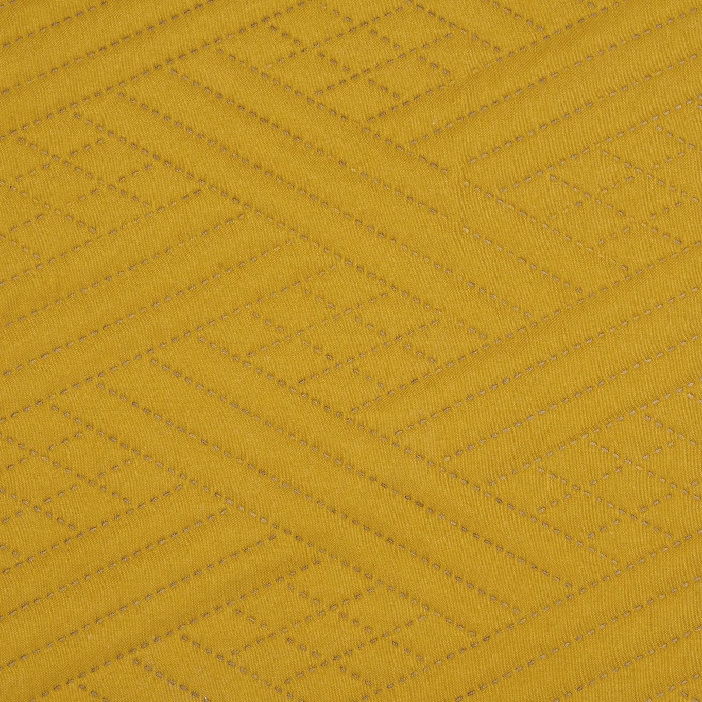 477413d666ff5ea7c8b203626af5ebc9