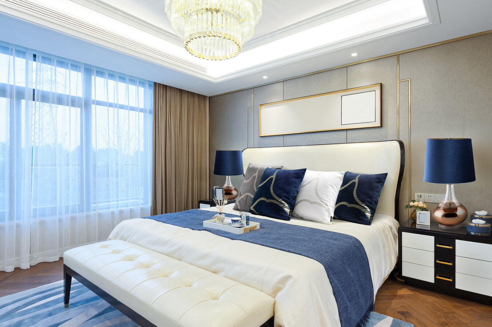 15b39e50f66b3548cb56cd5262ec8543