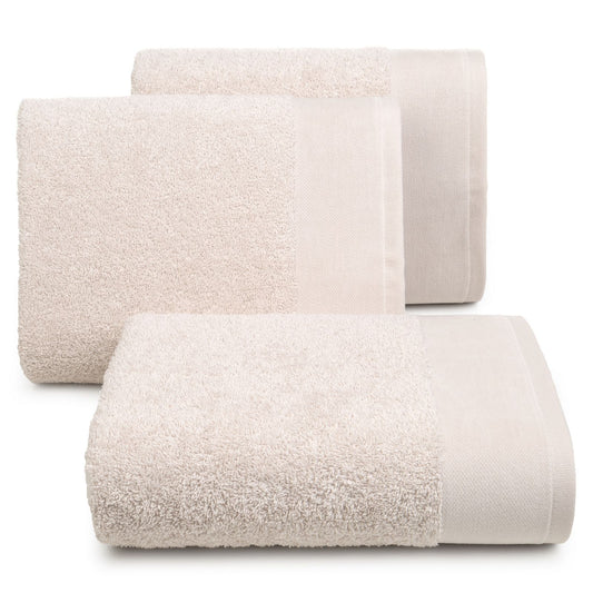 c842496c18e2222ba6836a13703dfd03