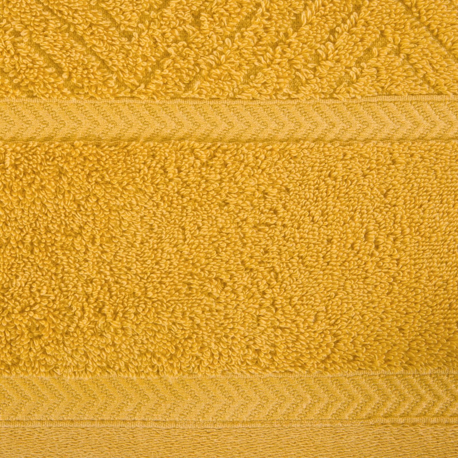 a65e149cd54cc6bc60b0ecda02409e4c