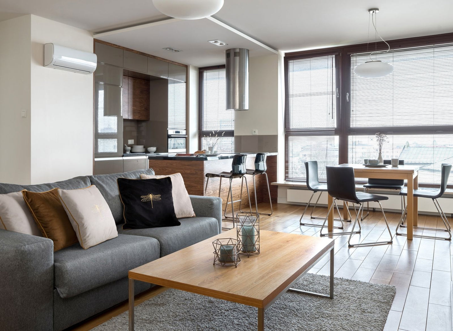 70f11b08f469292d991fd41f7bba5da3